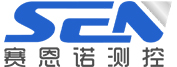 JRS直播網
